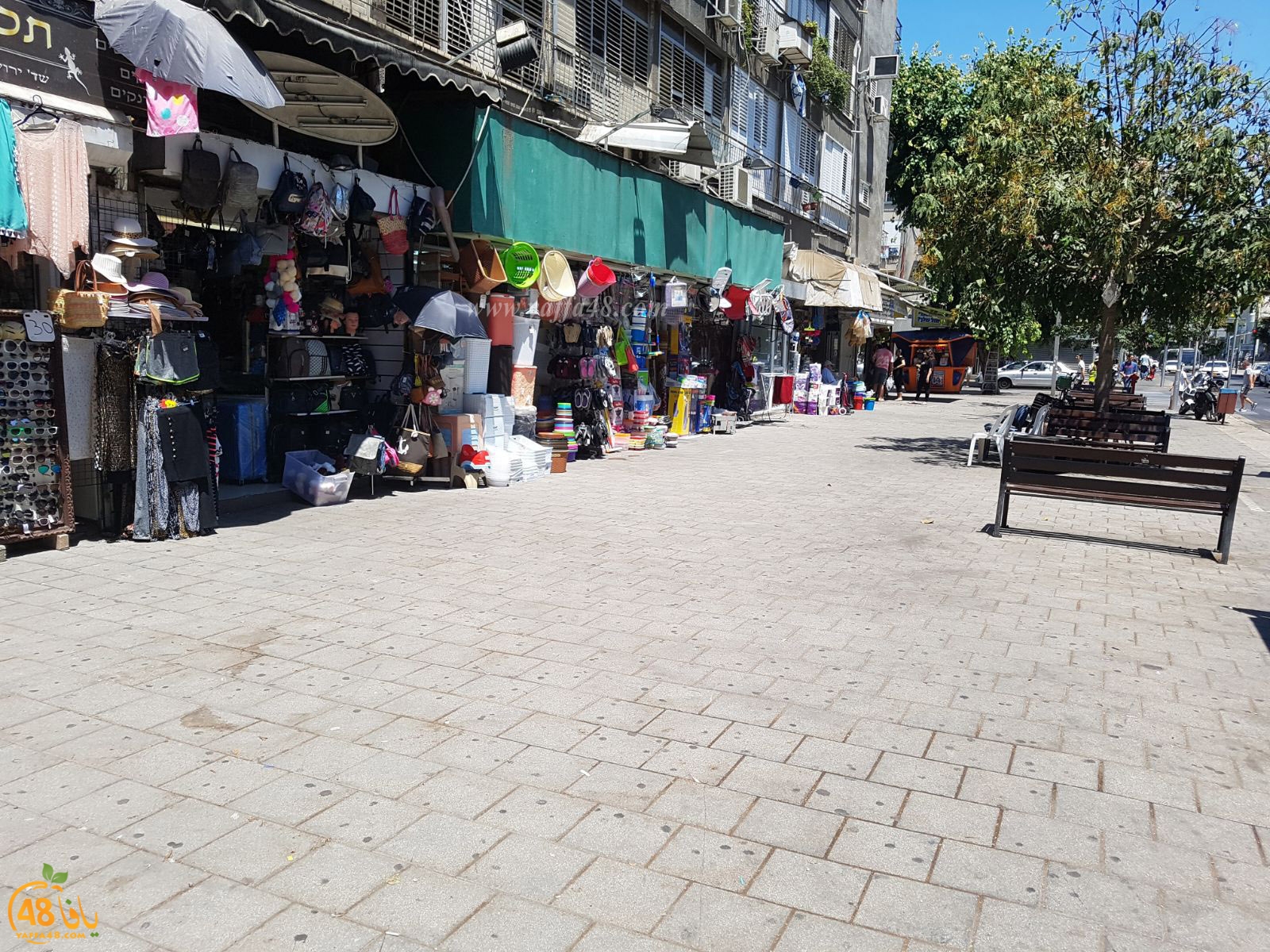 7araka tejaryeia (2).jpg